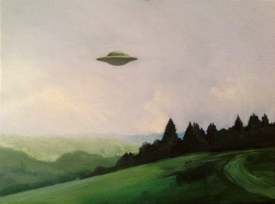 ufo_i-want-to-belive_30-x-39-cm_2013_s